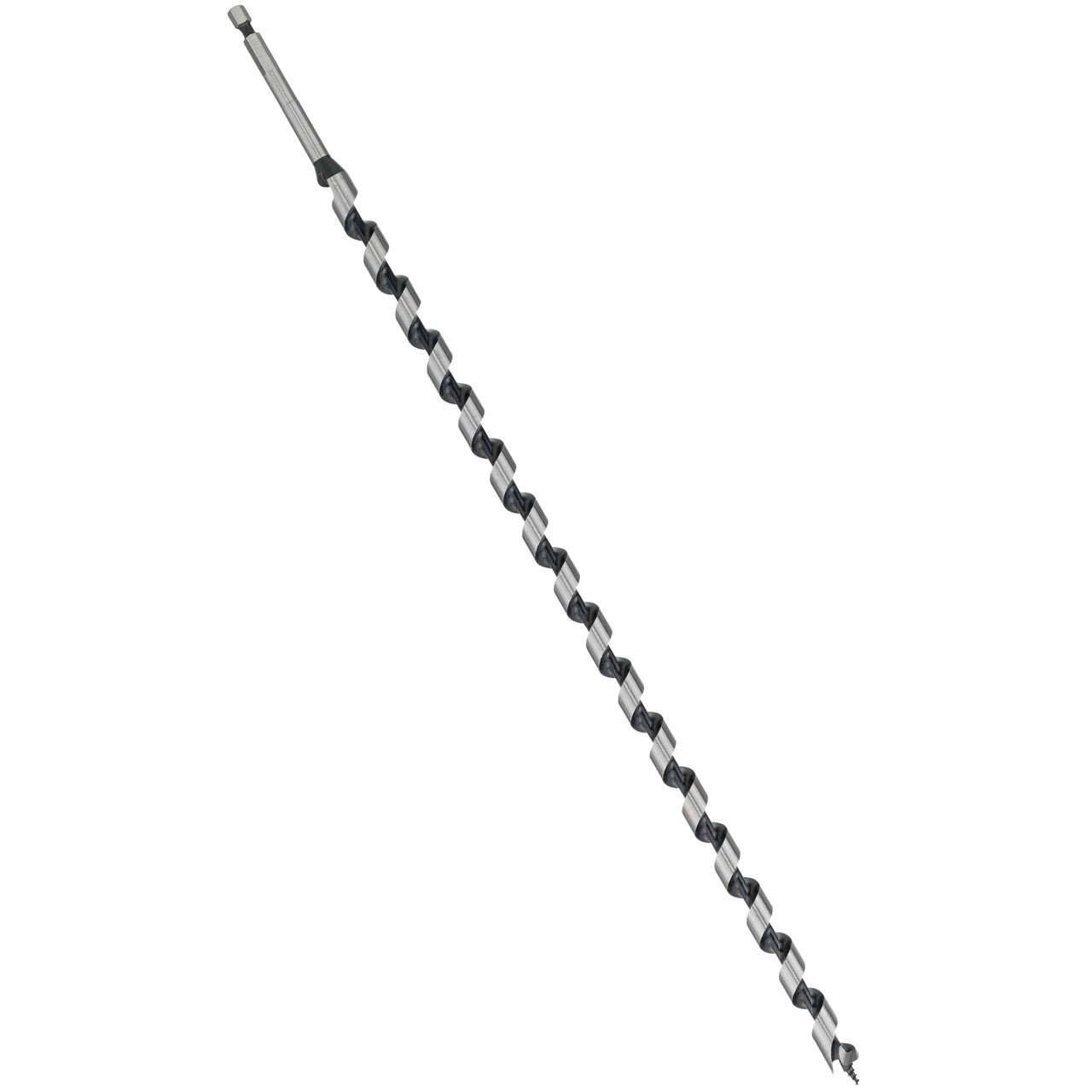Bosch 2608597642 PRO Wood Auger Drill Bit