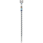 Bosch 2608597642 PRO Wood Auger Drill Bit in Packaging