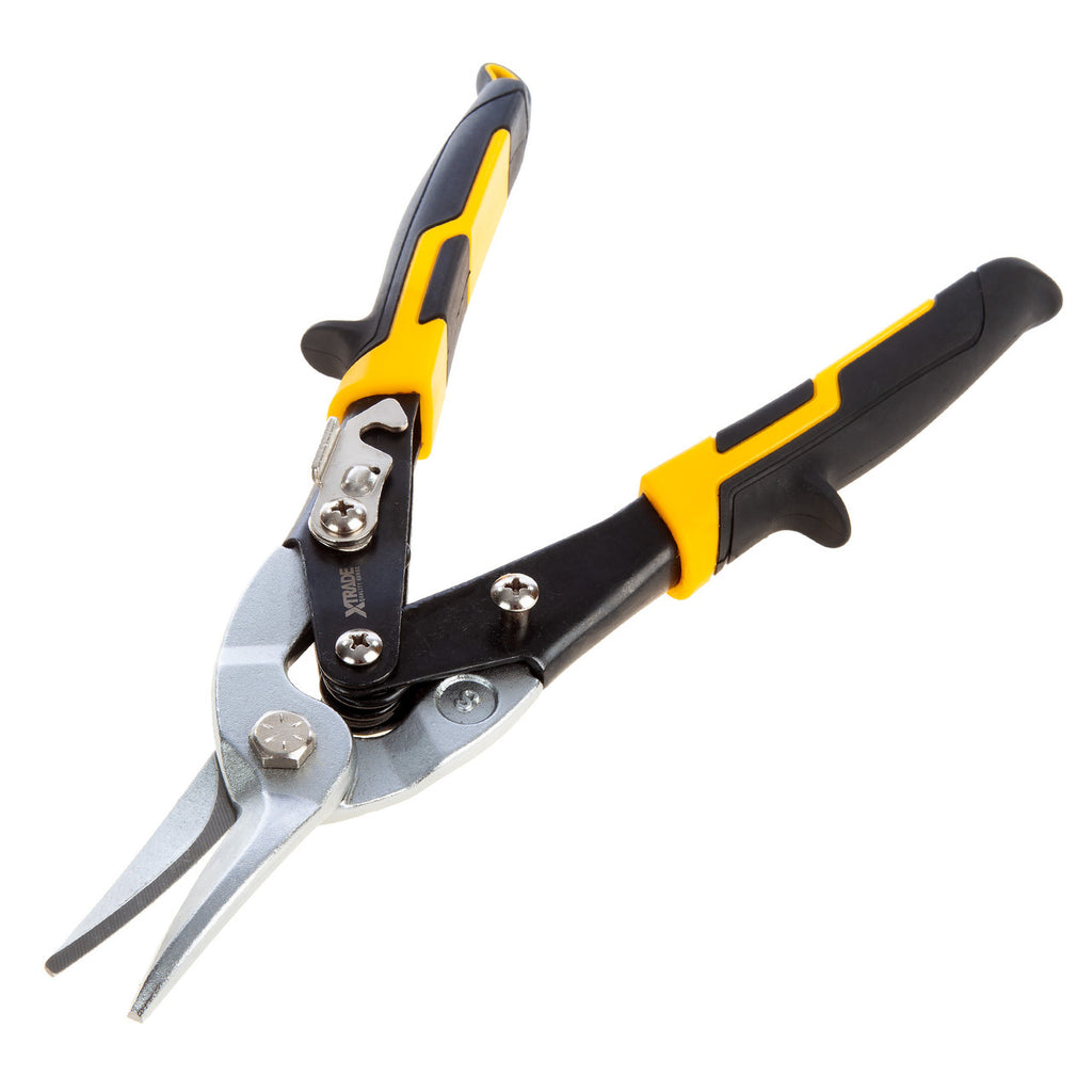 XTrade X0900267 Aviation Snips