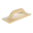 XTrade X0900268 Small Plastic Float