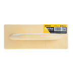 XTrade X0900268 Small Plastic Float Top View