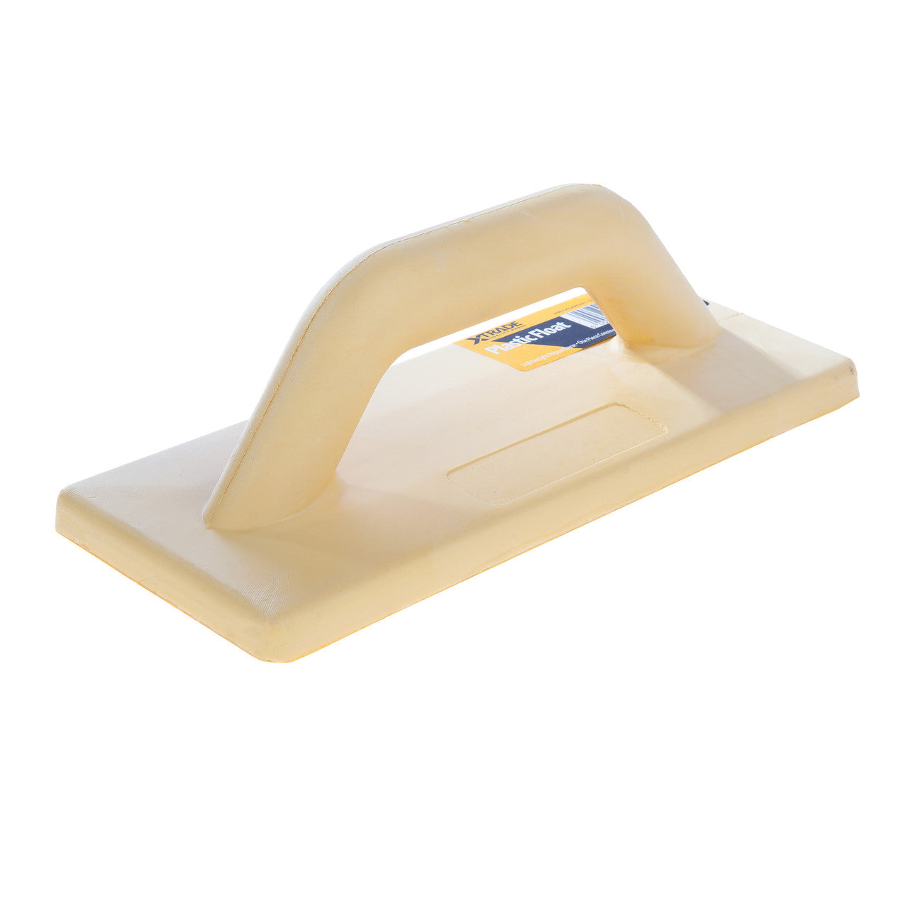 XTrade X0900269 Large Plastic Float