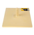 XTrade X0900270 Plastic Hawk