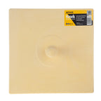 XTrade X0900270 Plastic Hawk Top View
