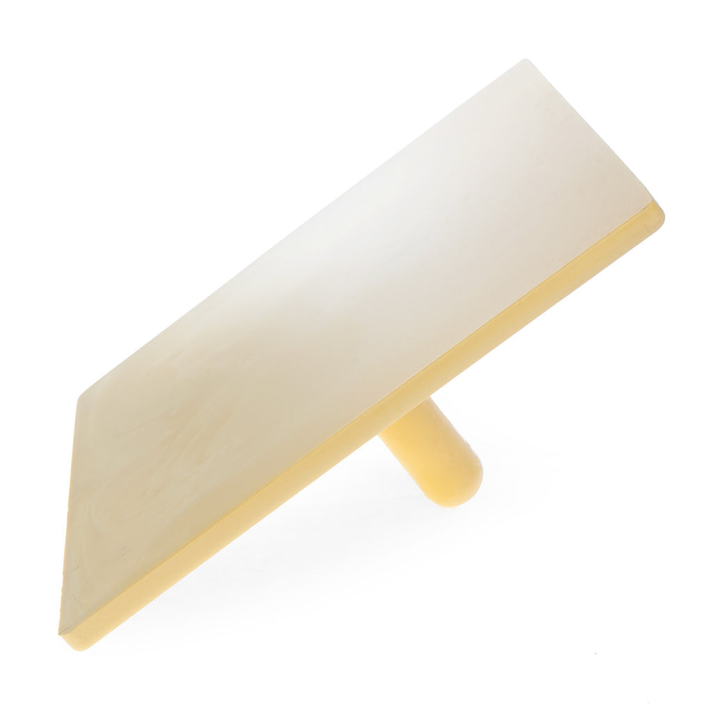 XTrade X0900270 Plastic Hawk Surface