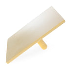 XTrade X0900270 Plastic Hawk Surface
