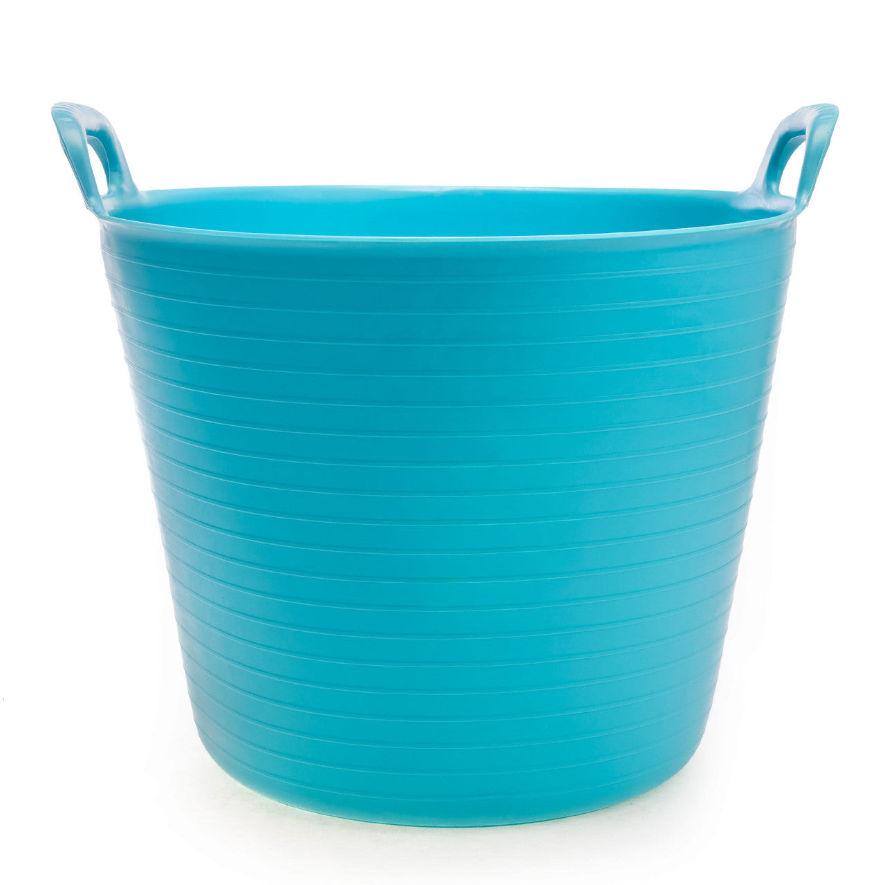 XTrade X0900273 Blue Recycled Plastic Flexi-Tub