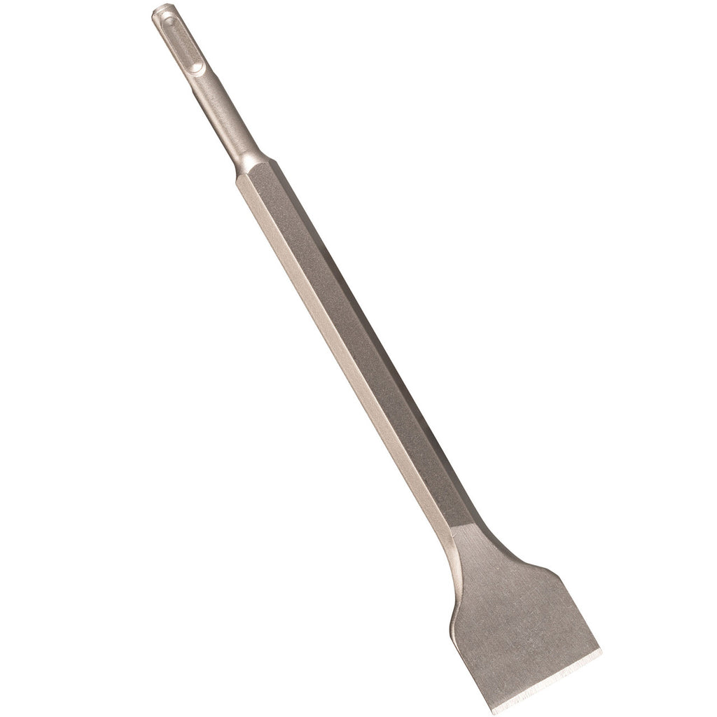 Makita D-08735 SDS+ Scaling Chisel