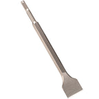 Makita D-08735 SDS+ Scaling Chisel