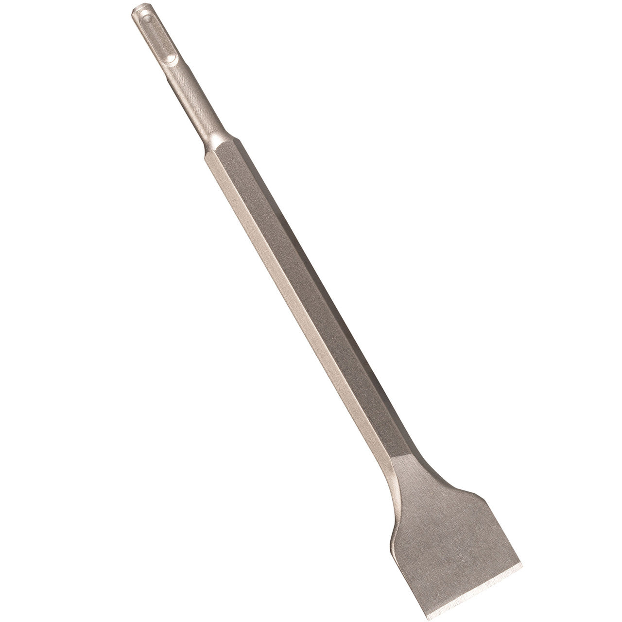 Makita D-08735 SDS+ Scaling Chisel