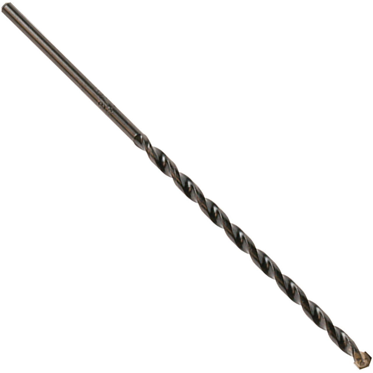 Makita P-23880 TCT Performance Masonry Drill Bit