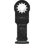Bosch AIZ 32 APIB PRO Starlock Plunge Cut Multi-Tool Blade