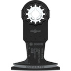 Bosch AII 65 APIB PRO Starlock Plunge Cut Multi-Tool Blade