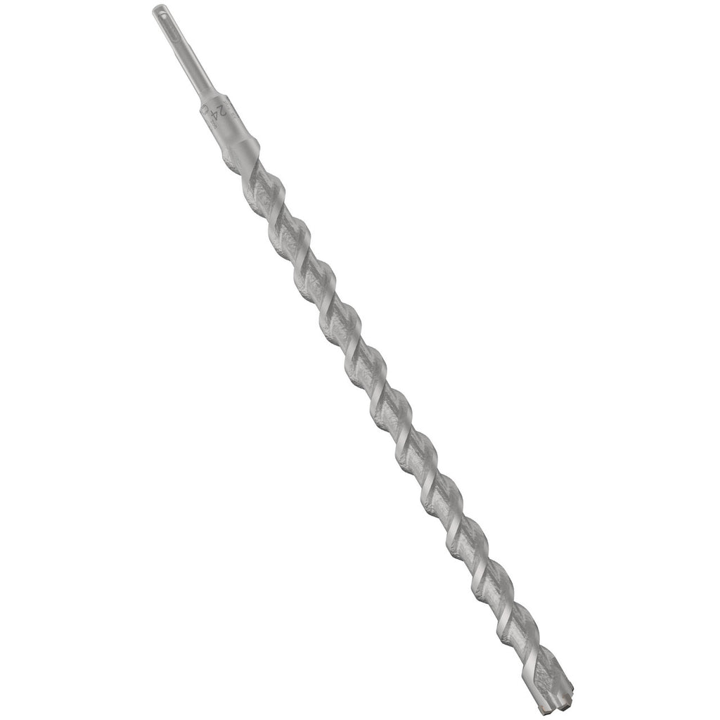 Bosch 2608836648 PRO SDS plus-5X Hammer Drill Bit