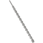 Bosch 2608836648 PRO SDS plus-5X Hammer Drill Bit