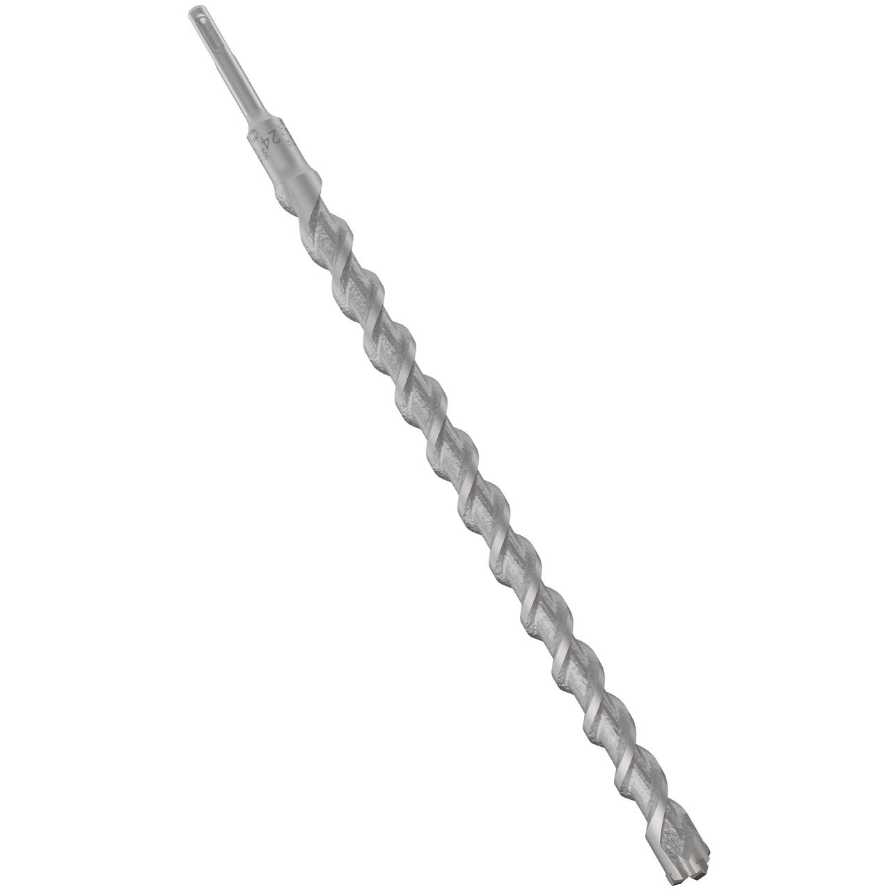 Bosch 2608836648 PRO SDS plus-5X Hammer Drill Bit