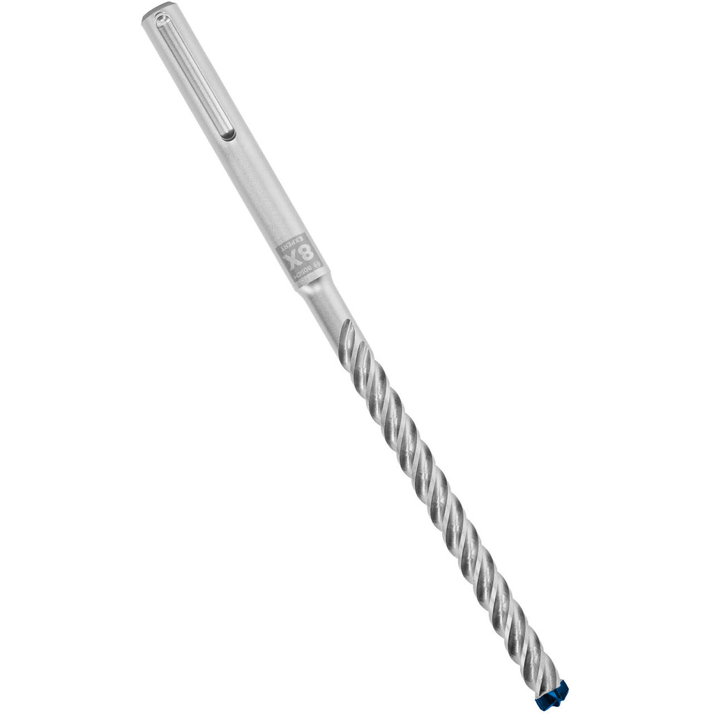 Bosch 2608900214 EXPERT SDS max-8X Hammer Drill Bit