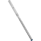 Bosch 2608900214 EXPERT SDS max-8X Hammer Drill Bit