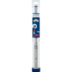 Bosch 2608900214 EXPERT SDS max-8X Hammer Drill Bit in Packaging