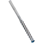 Bosch 2608900238 EXPERT SDS max-8X Hammer Drill Bit