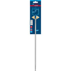 Bosch 2608900358 EXPERT Self Cut Speed Spade Drill Bit in Packaging