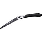 XTrade G0900006 Groundhog Fast Cut Folding Pruning Saw