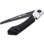 XTrade G0900006 Groundhog Fast Cut Folding Pruning Saw Folded