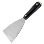 XTrade X0900283 Jointing Knife