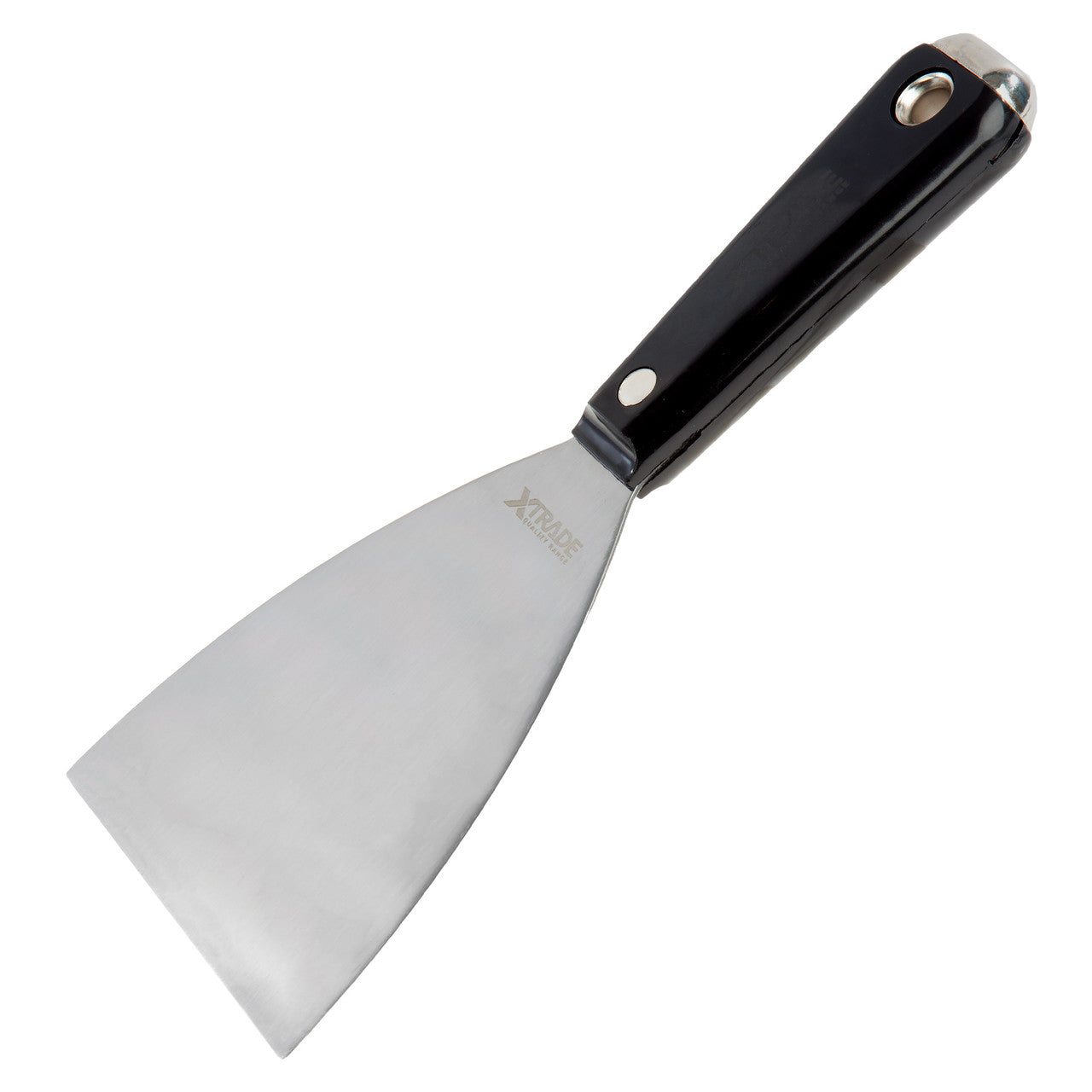 XTrade X0900283 Jointing Knife