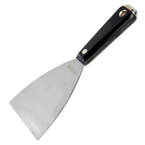 XTrade X0900283 Jointing Knife