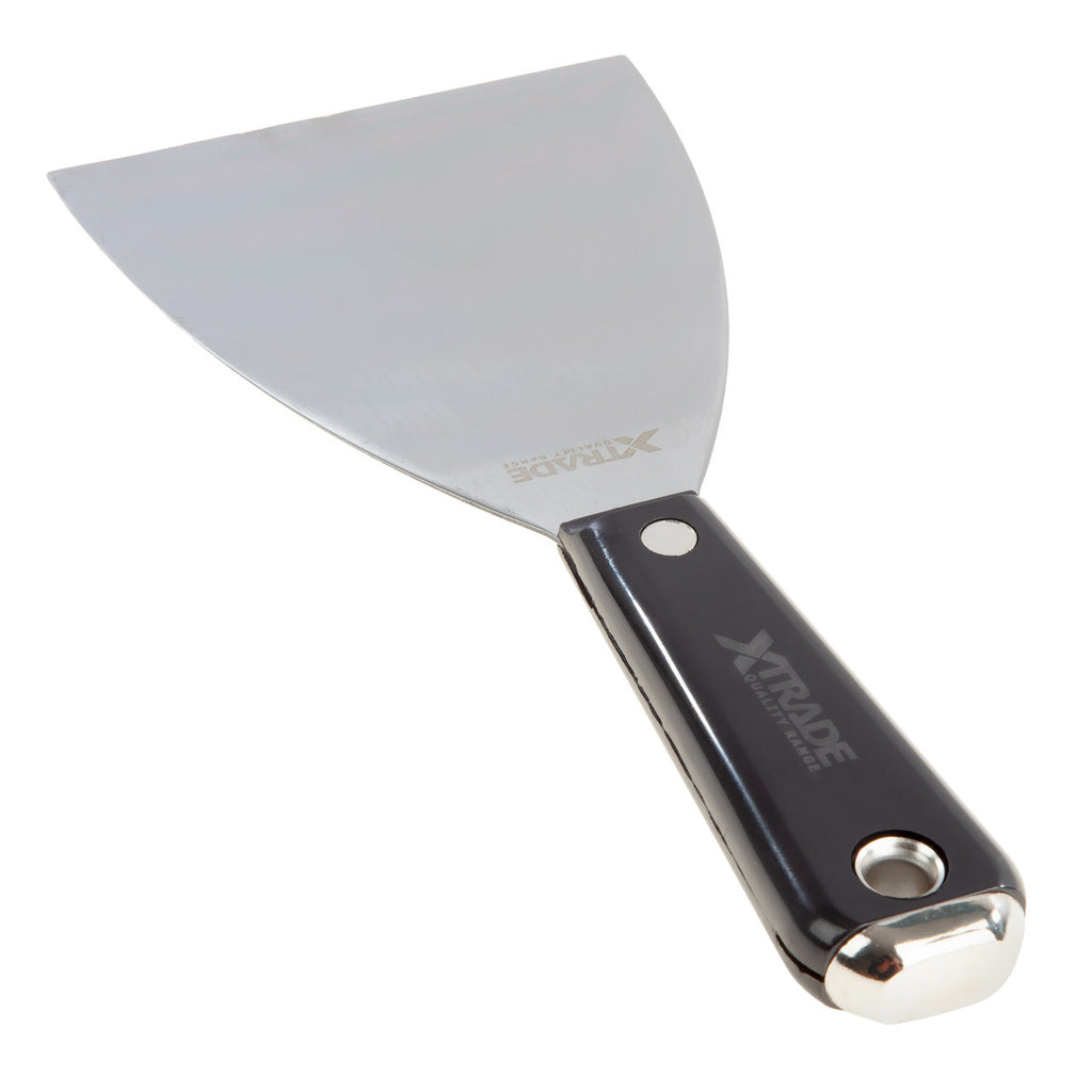 XTrade X0900283 Jointing Knife
