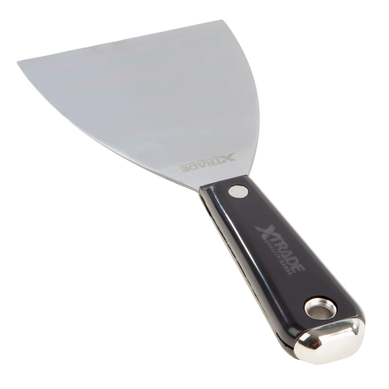 XTrade X0900283 Jointing Knife