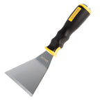 XTrade X0900282 Angled Scraper