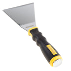 XTrade X0900282 Angled Scraper
