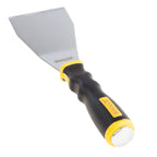 XTrade X0900281 Angled Scraper