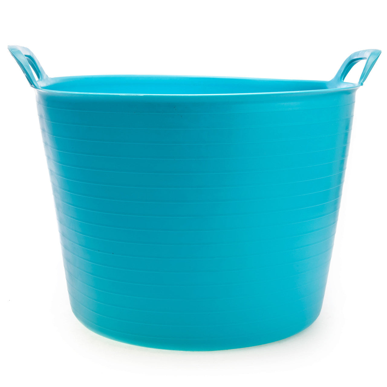 XTrade X0900274 Blue Recycled Flexi-Tub 42L