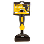 XTrade X0900260 Brick Bolster 100mm