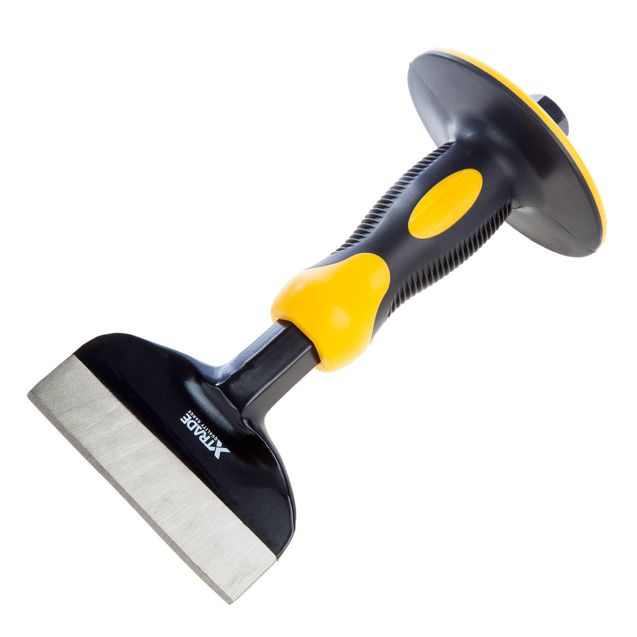 XTrade X0900260 Brick Bolster 100mm