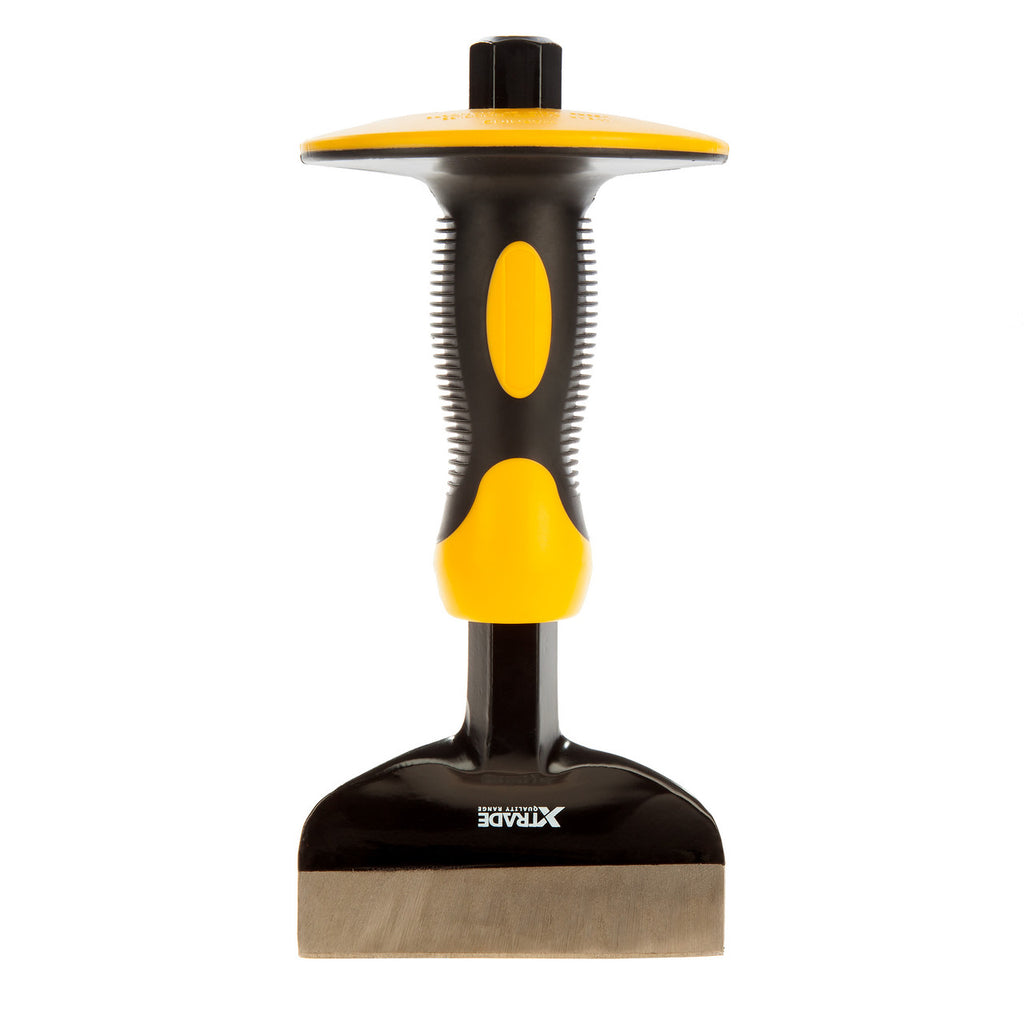 XTrade X0900260 Brick Bolster 100mm