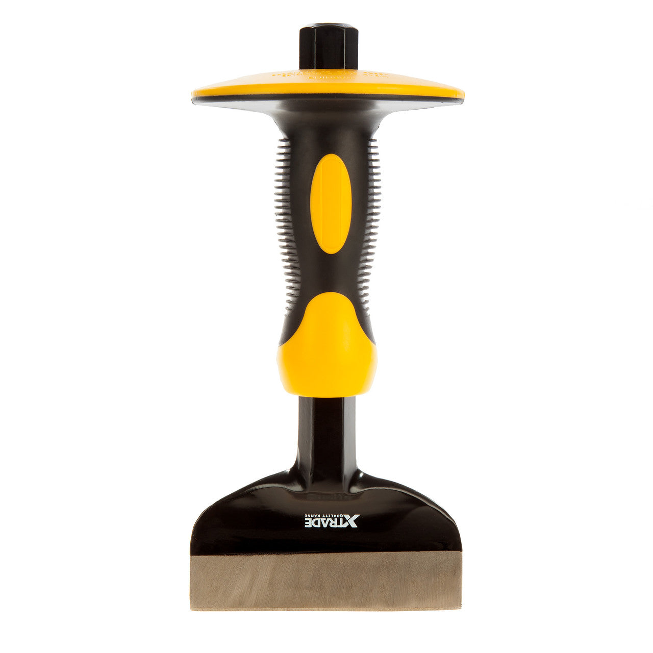 XTrade X0900260 Brick Bolster 100mm