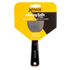 XTrade X0900284 Jointing Knife 6" (150MM)