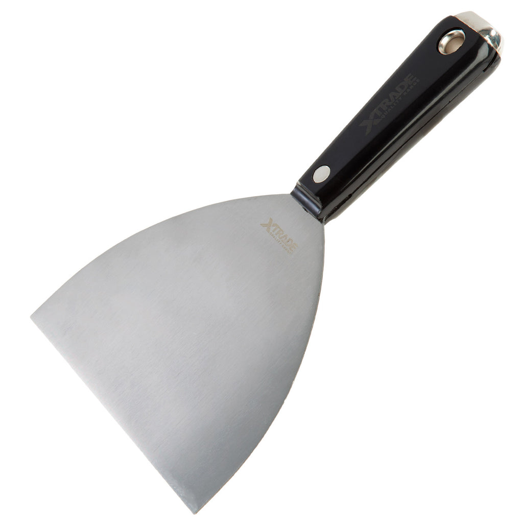 XTrade X0900284 Jointing Knife 6" (150MM)