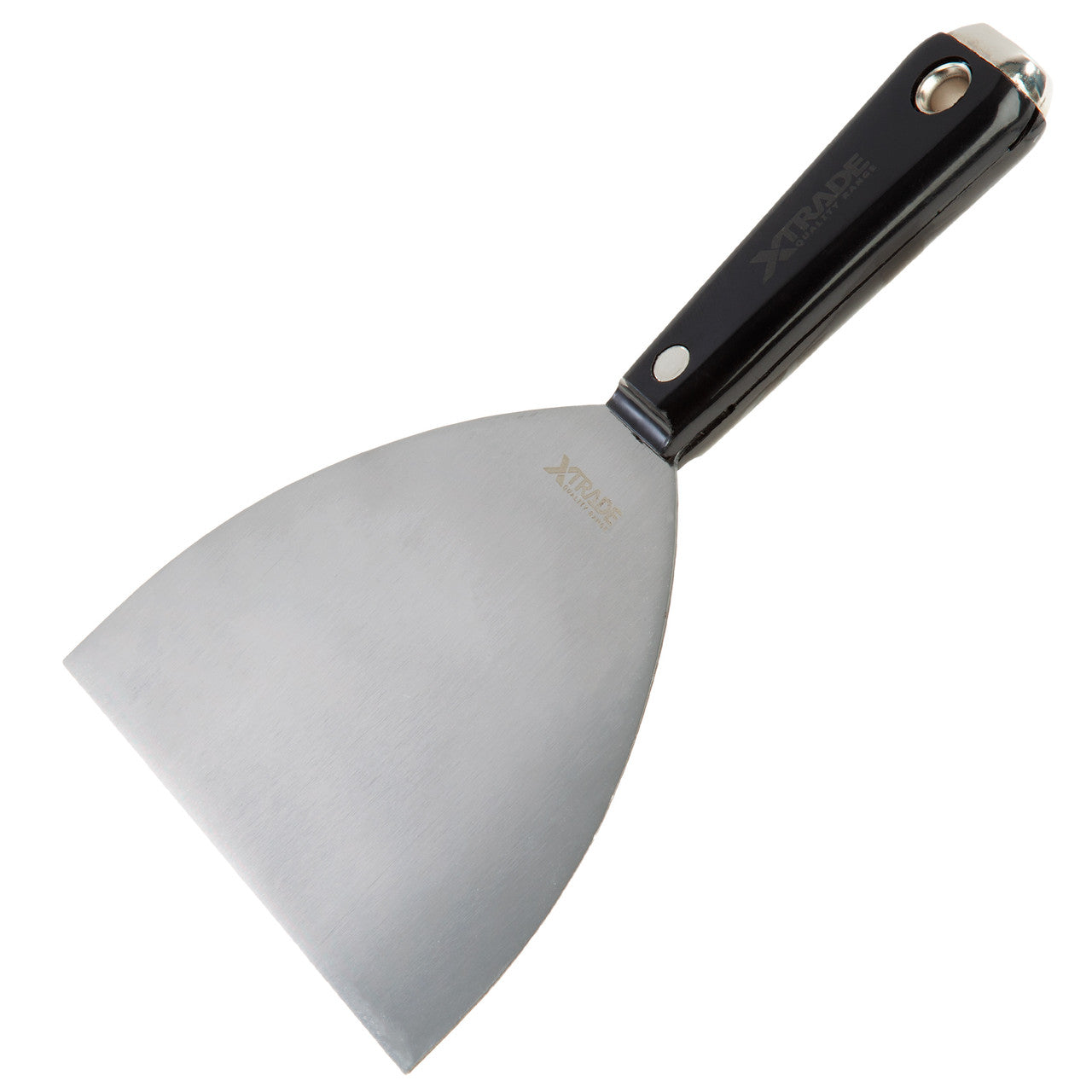XTrade X0900284 Jointing Knife 6" (150MM)