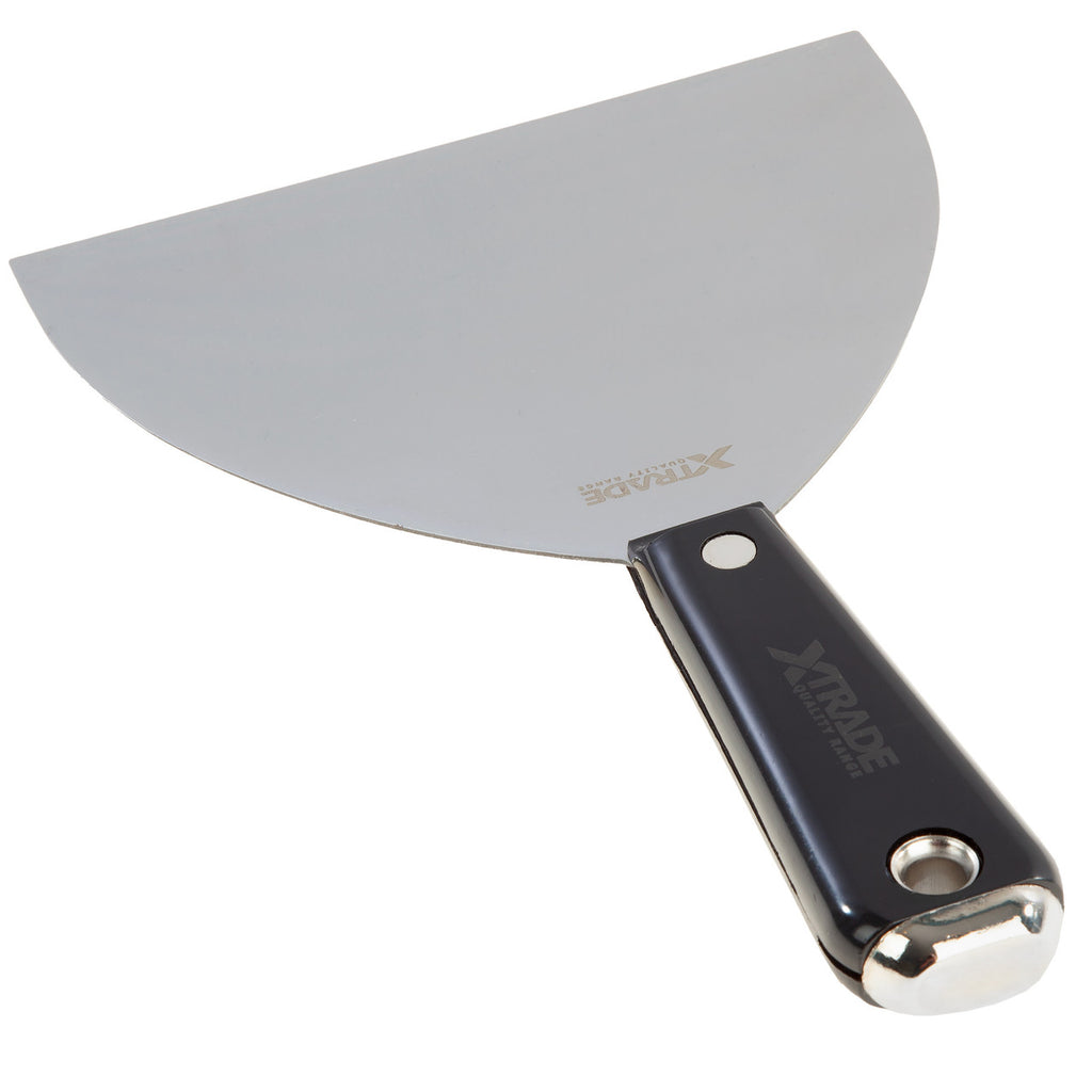 XTrade X0900284 Jointing Knife 6" (150MM)