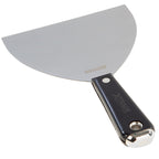 XTrade X0900284 Jointing Knife 6" (150MM)