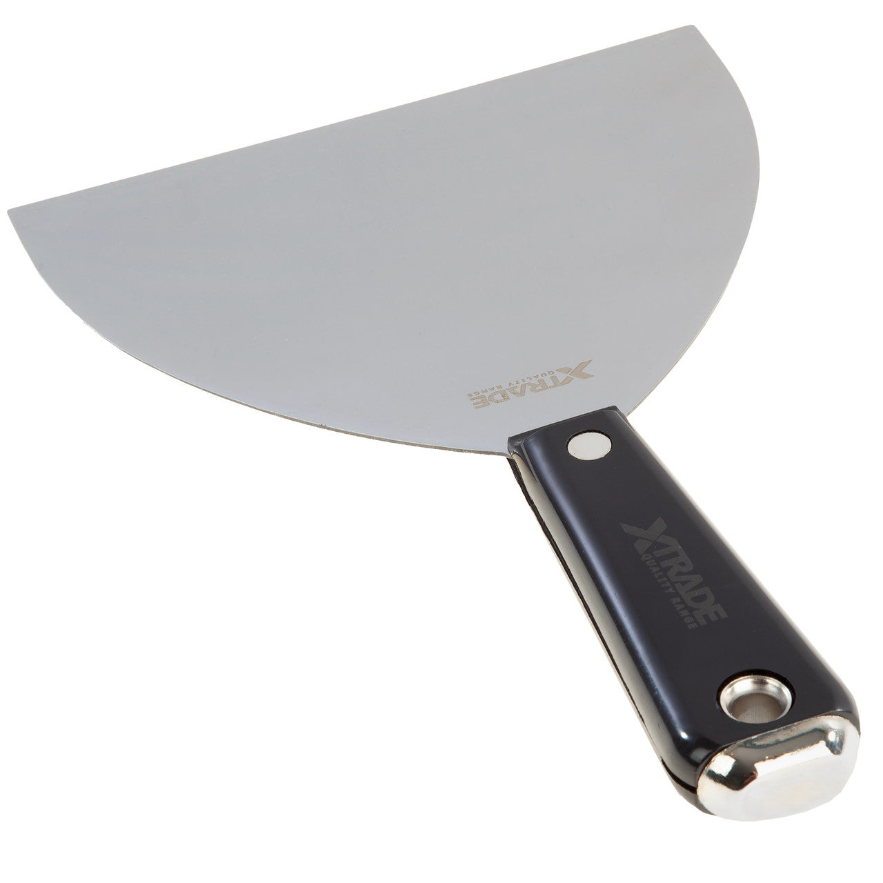 XTrade X0900284 Jointing Knife 6" (150MM)