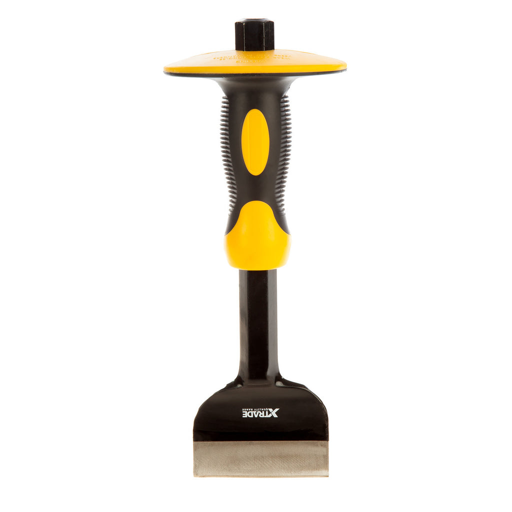 XTrade X0900259 Brick Bolster 75mm