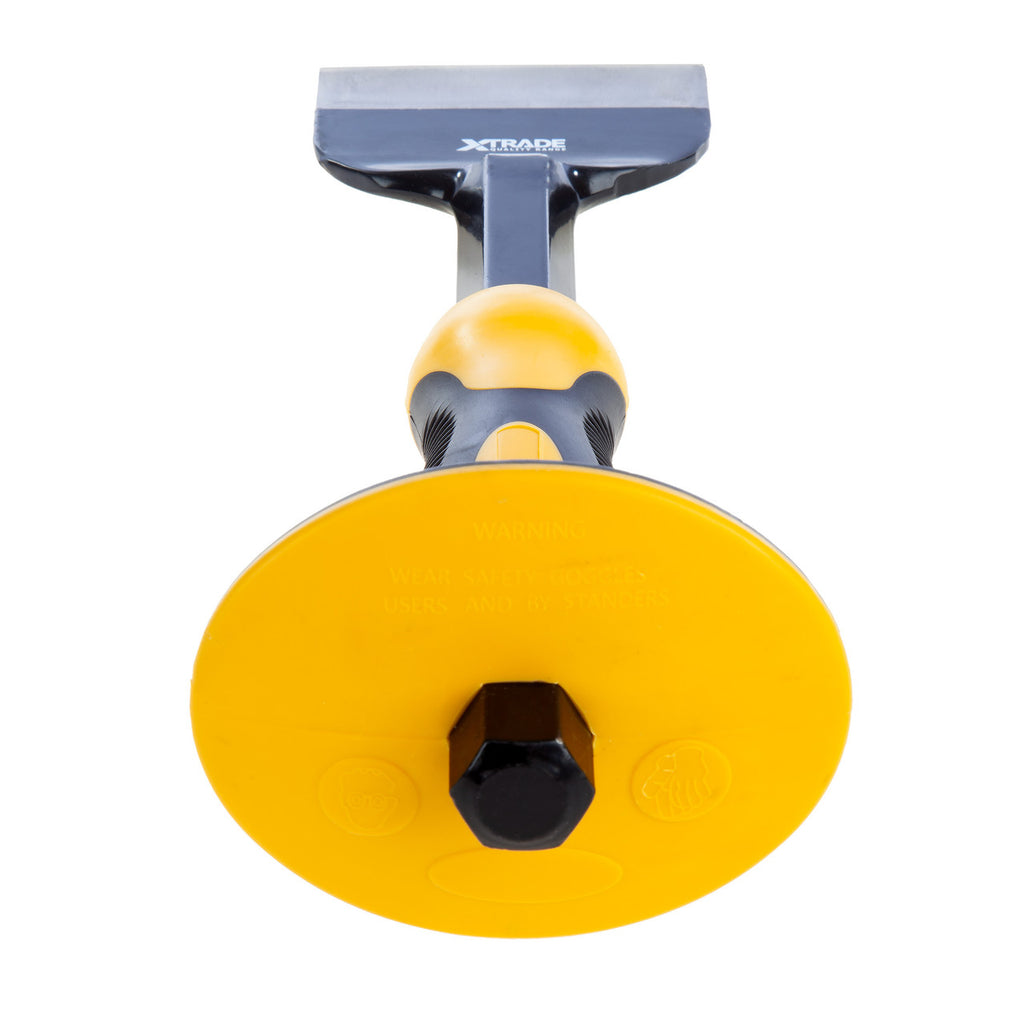 XTrade X0900259 Brick Bolster 75mm