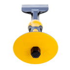 XTrade X0900259 Brick Bolster 75mm
