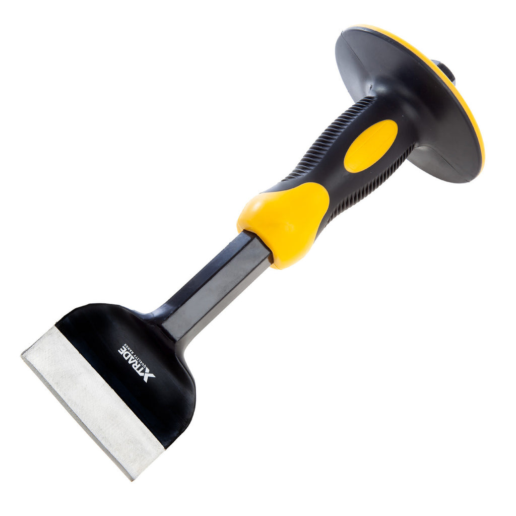 XTrade X0900259 Brick Bolster 75mm